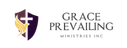 Grace Prevailing Ministries 