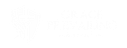 Grace Prevailing Ministries 