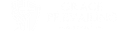 Grace Prevailing Ministries 